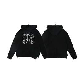 Picture of Palm Angels Hoodies _SKUPalmAngelsS-XLwet1675175